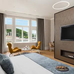 https://hotel-vision.inbudapesthotels.com