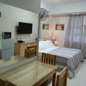 101 Newport Blvd Condotel Apartment
